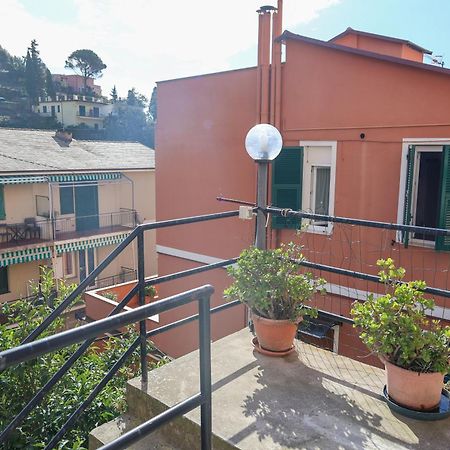Appartamentino Nadia Monterosso al Mare Ngoại thất bức ảnh