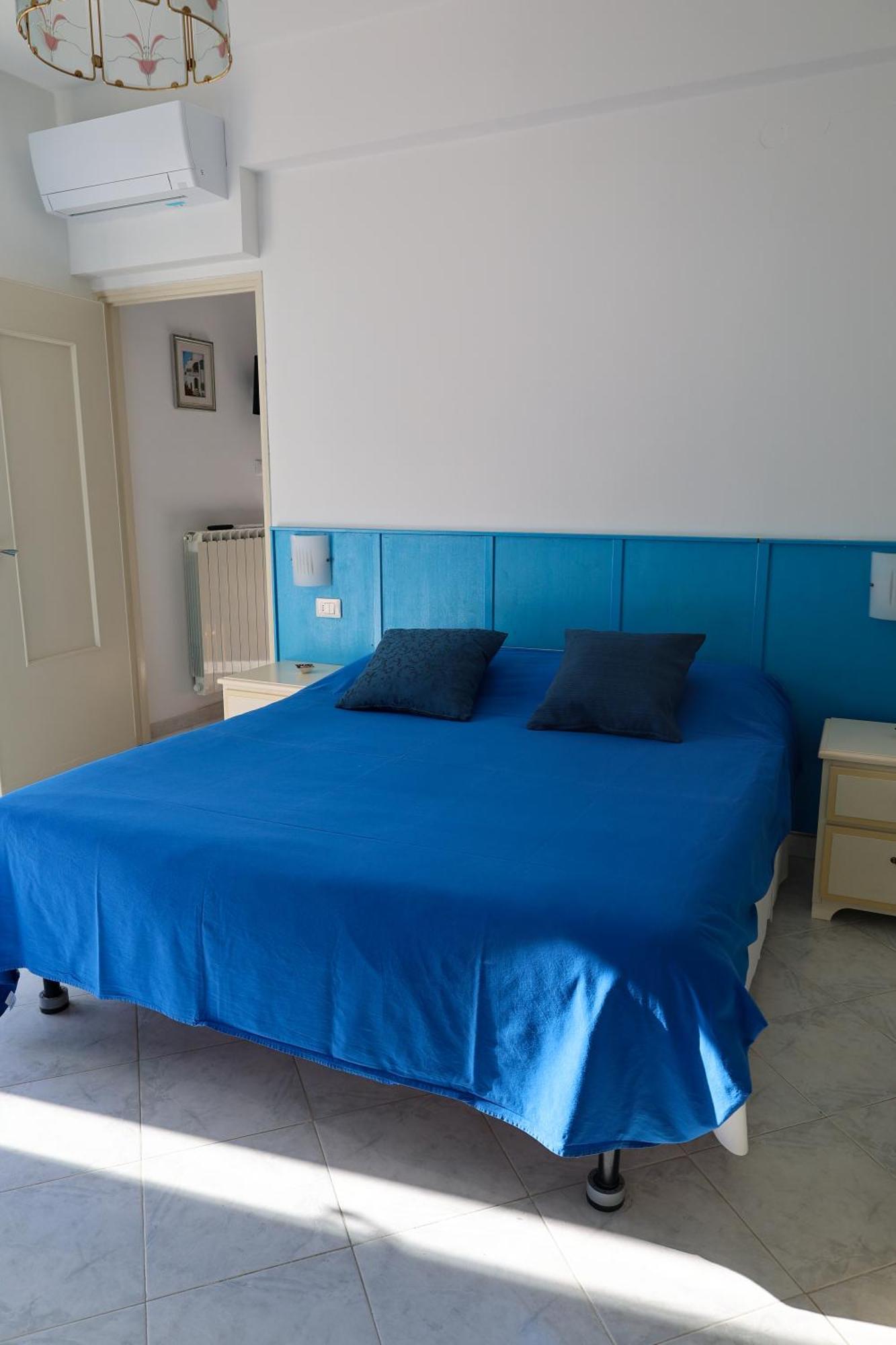 Appartamentino Nadia Monterosso al Mare Ngoại thất bức ảnh