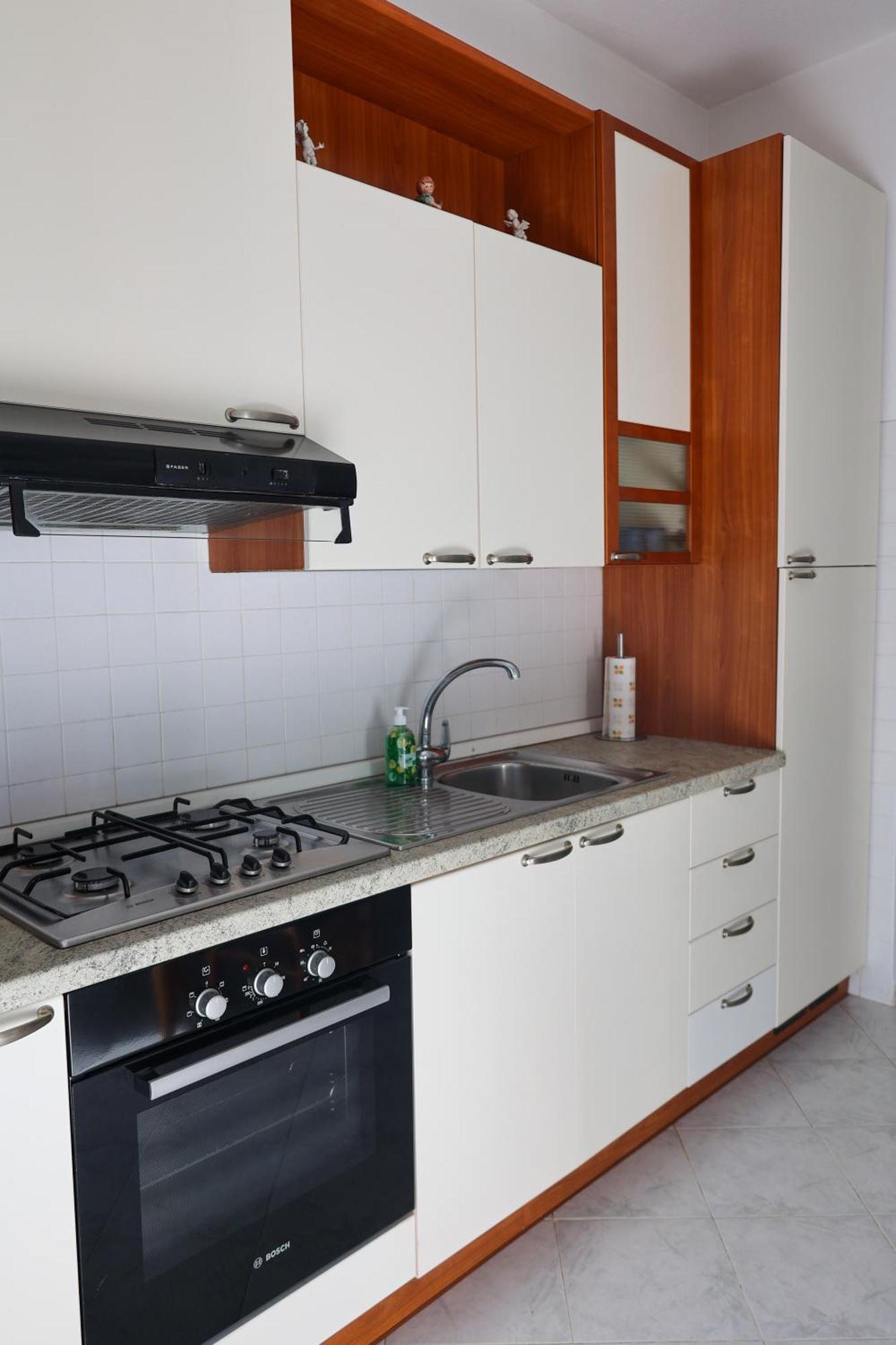 Appartamentino Nadia Monterosso al Mare Ngoại thất bức ảnh