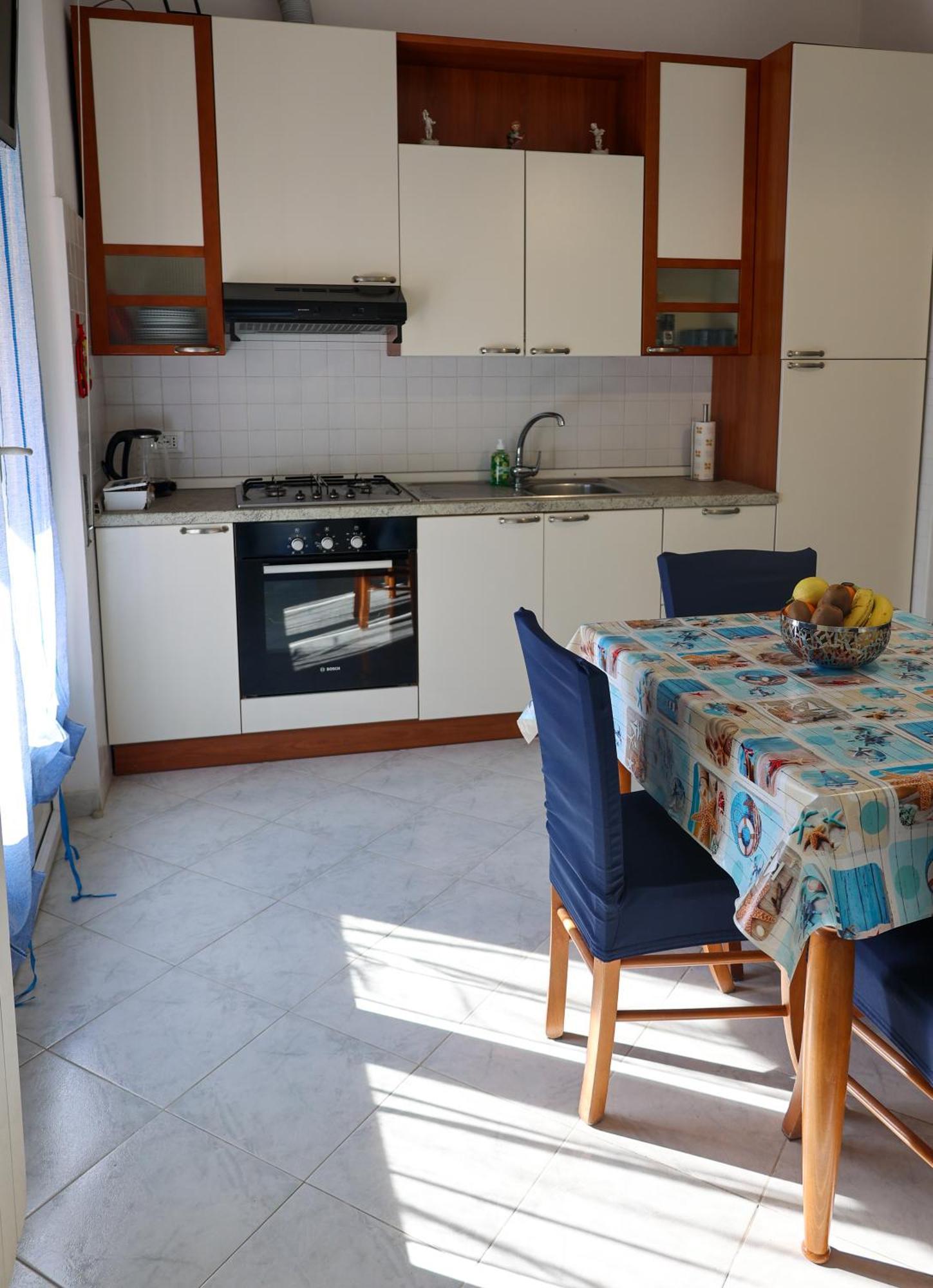 Appartamentino Nadia Monterosso al Mare Ngoại thất bức ảnh